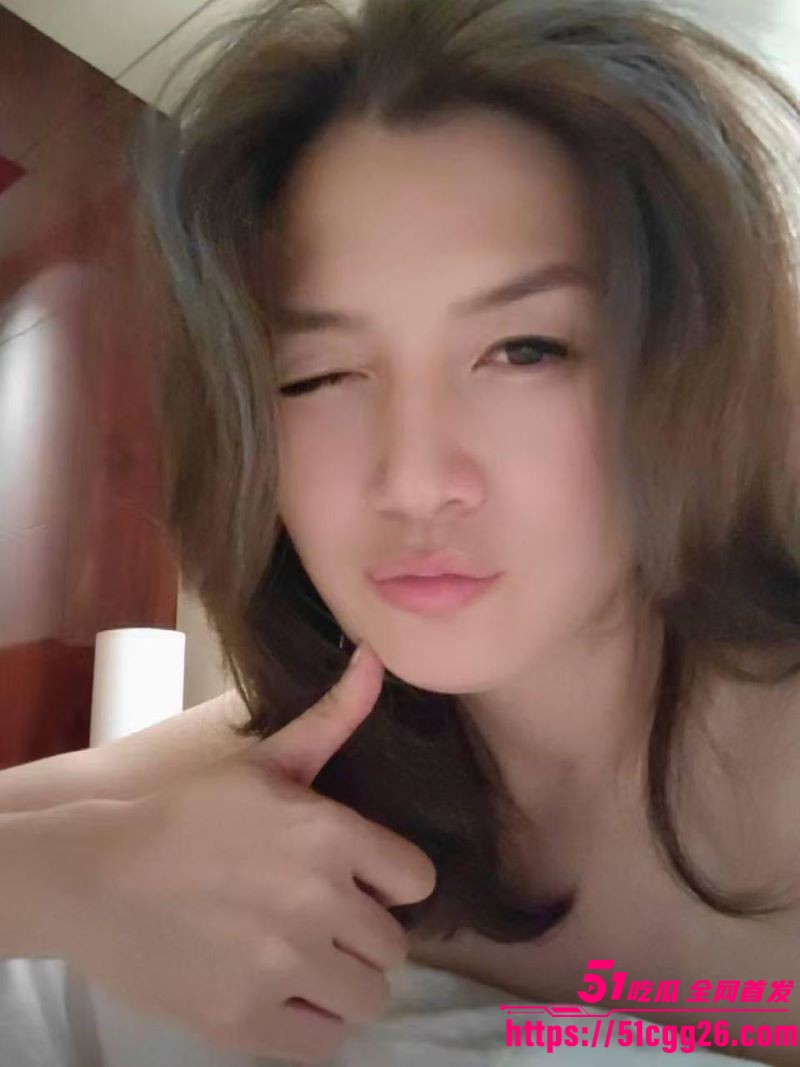 深圳婊子王朱长银第四弹曝光 7 深圳婊子王朱长银第四弹曝光 7