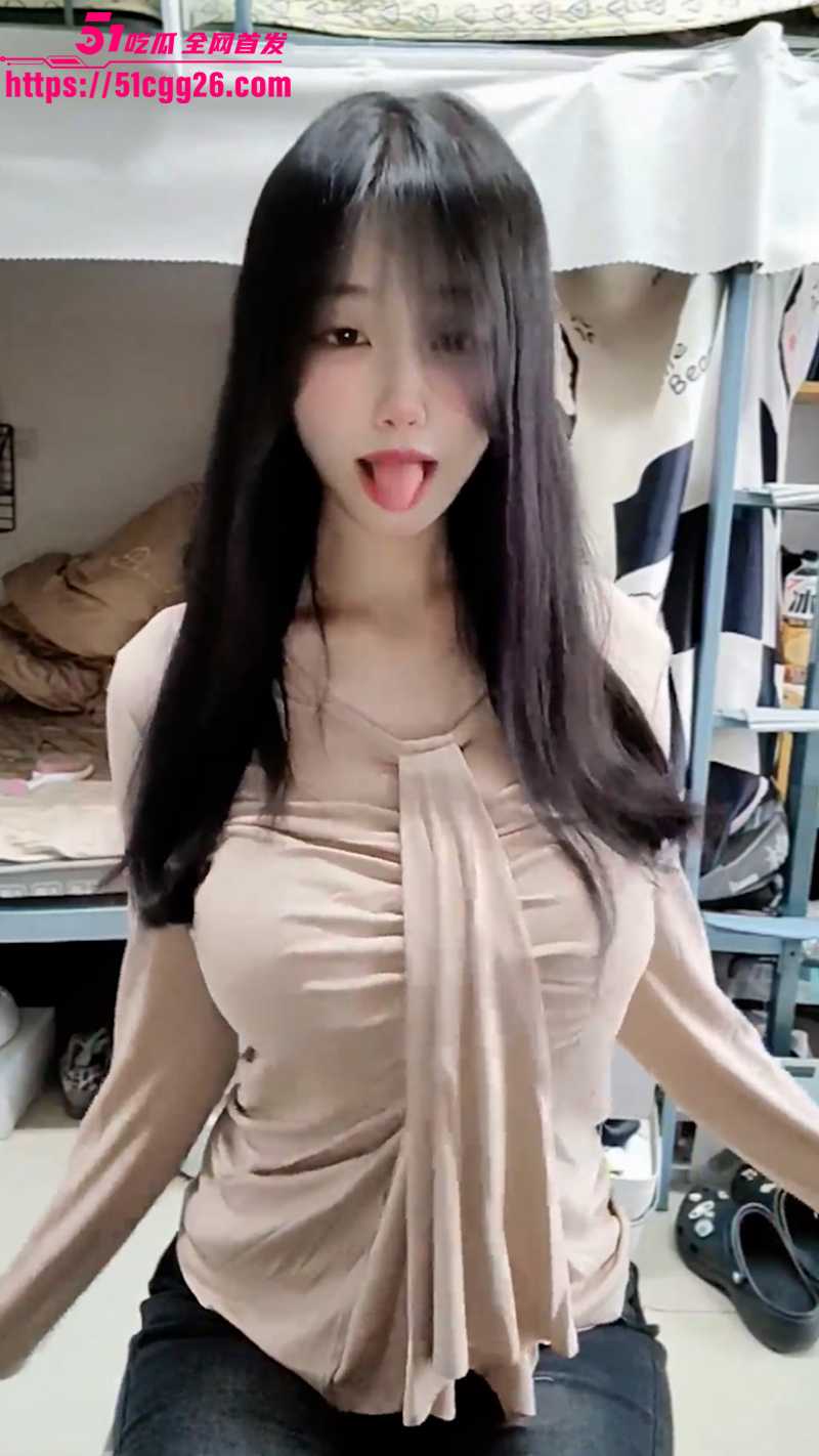 333 333