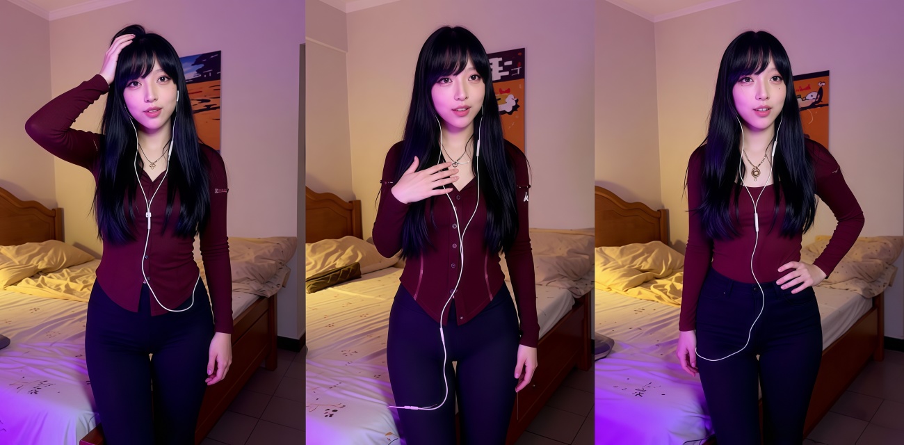 小鸟大王 小鸟大王