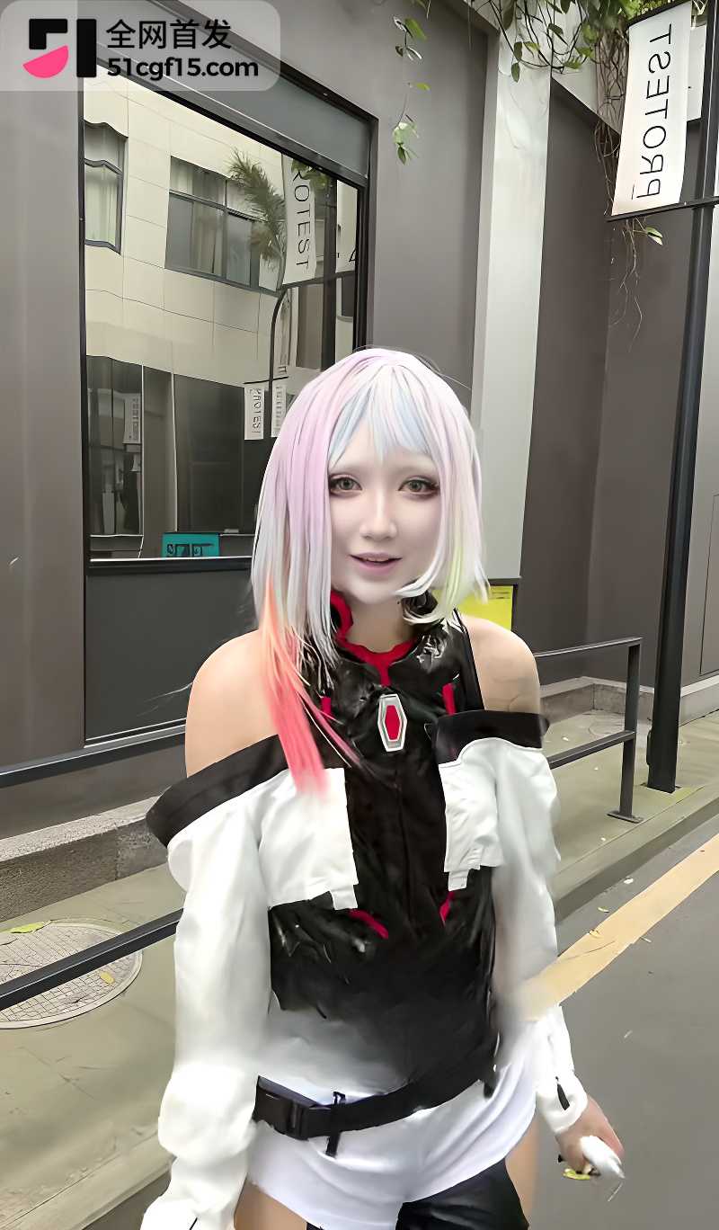 抖音22万粉网红SOPHIA索菲亚翻车 2 抖音22万粉网红SOPHIA索菲亚翻车 2