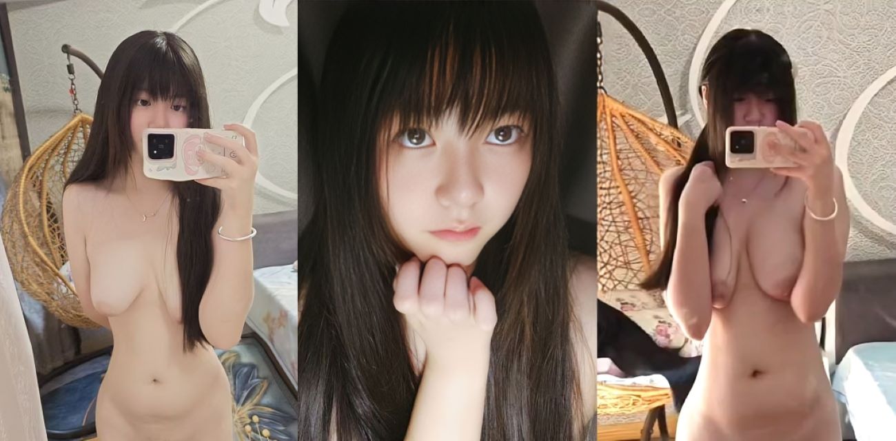 江苏镇江校花 步婧 不雅视频 大奶学生被富哥男友露脸调教 摸穴揉奶发骚 爽到说不出话！