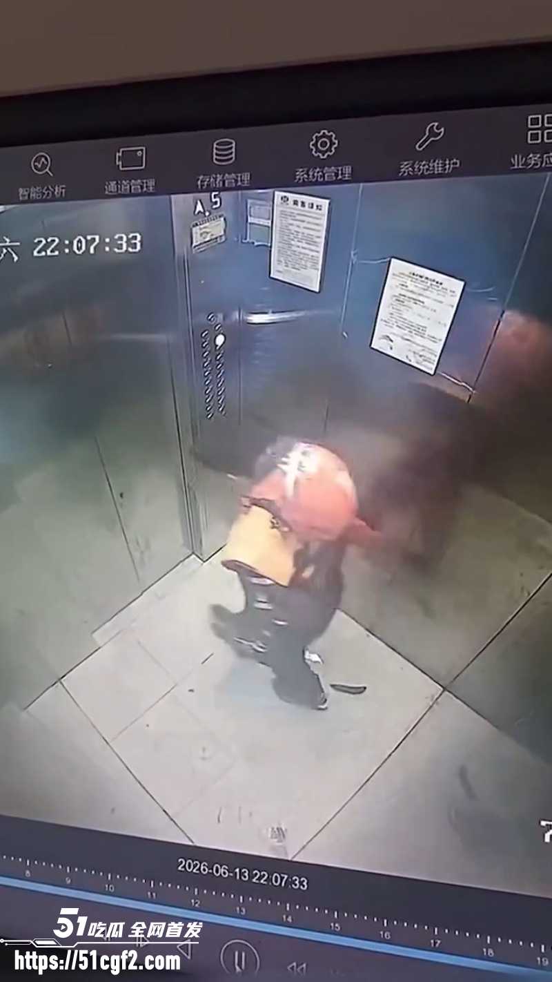 云南大便哥 3 云南大便哥 3