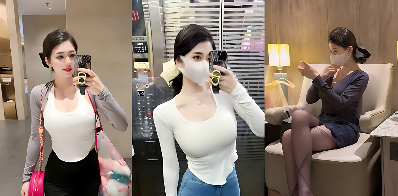 汤圆妈 汤圆妈