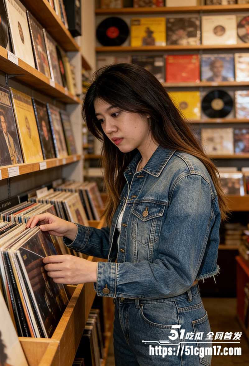美甲店美容师性爱视频曝光 3 拷贝 美甲店美容师性爱视频曝光 3 拷贝