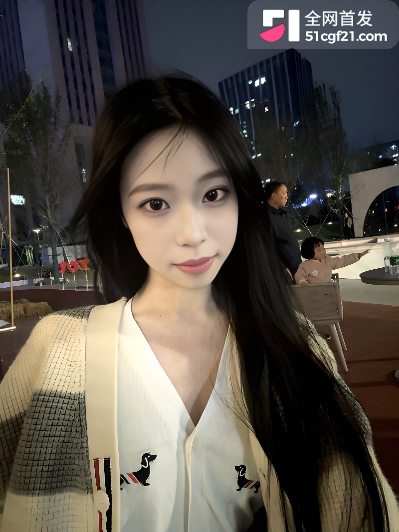 上海高颜值外围李玟芯 9 上海高颜值外围李玟芯 9