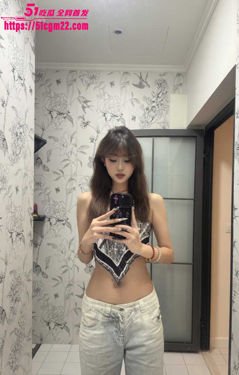 河南妓女 李佩瑄 2 河南妓女 李佩瑄 2