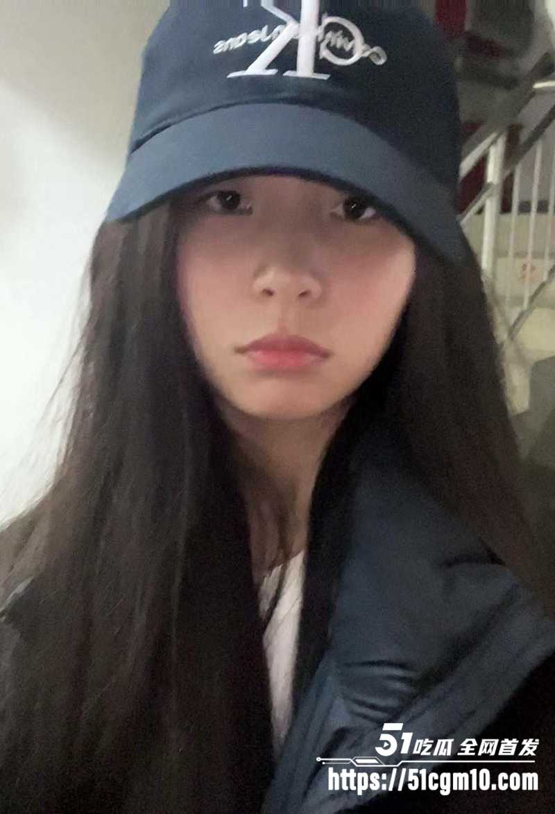 北京房山小红书极品美女吃鱼肉不雅视频曝光3拷贝 北京房山小红书极品美女吃鱼肉不雅视频曝光3拷贝