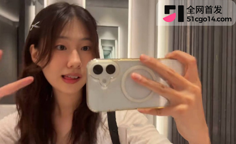 抖音二次元女同网红 玉也是宋了 出轨玩暧昧分手后无缝衔接 被前女友怒曝不雅私拍! 抖音二次元女同网红 玉也是宋了 出轨玩暧昧分手后无缝衔接 被前女友怒曝不雅私拍!