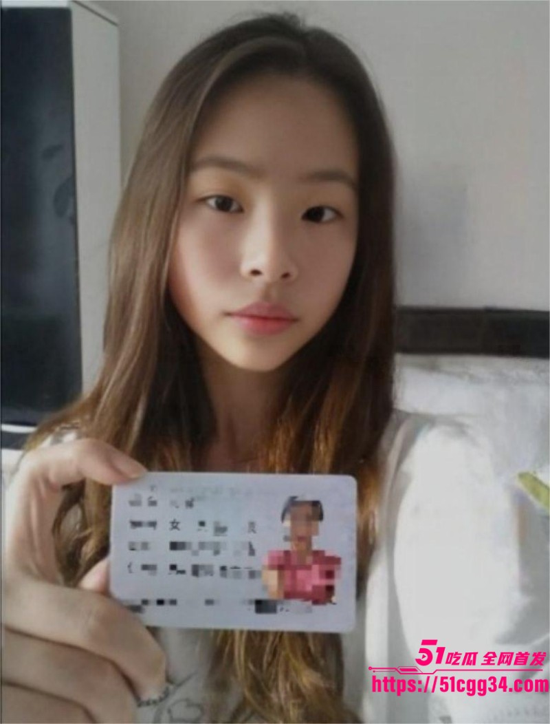 贵州精神小妹 吴婕 裸贷视频流出 黑皮少女展露美乳骚穴欲火横生 扭腰拍臀诠释自身反差本性 1 贵州精神小妹 吴婕 裸贷视频流出 黑皮少女展露美乳骚穴欲火横生 扭腰拍臀诠释自身反差本性 1