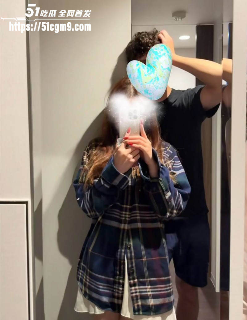 小红书浙江女留学生倒贴英国男016 小红书浙江女留学生倒贴英国男016