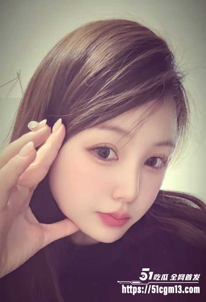 河南小网红韩玉佩老公性爱视频遭前女友曝光与网友互怼事件流出11 河南小网红韩玉佩老公性爱视频遭前女友曝光与网友互怼事件流出11