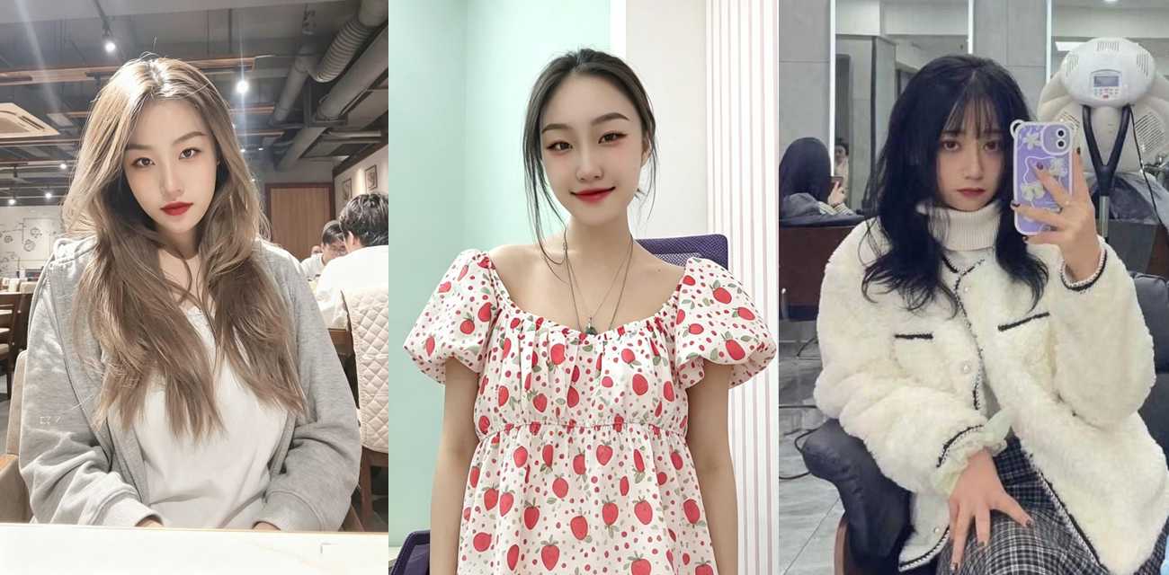 大学生女友完美露脸实拍 被大屌操到高潮痉挛 闭眼享受这刺激感 反差爆表！