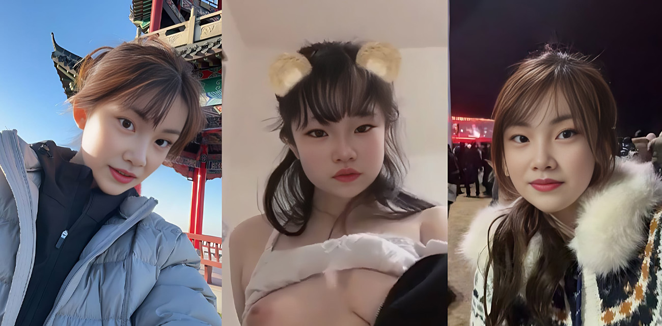山西顶级反差少女 罗丽 给金主爸爸拍摄自慰视频 对镜头牙刷狂插紧致小逼超级震撼