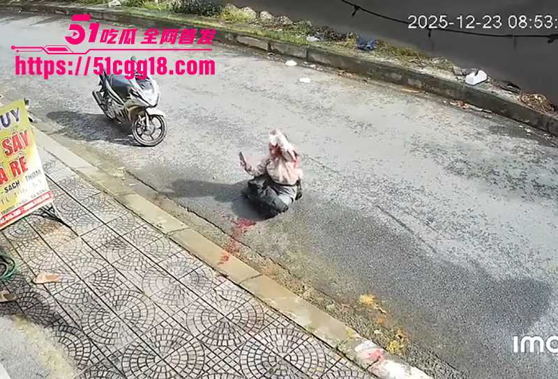 越南当街捅人视频流出 7 拷贝 越南当街捅人视频流出 7 拷贝