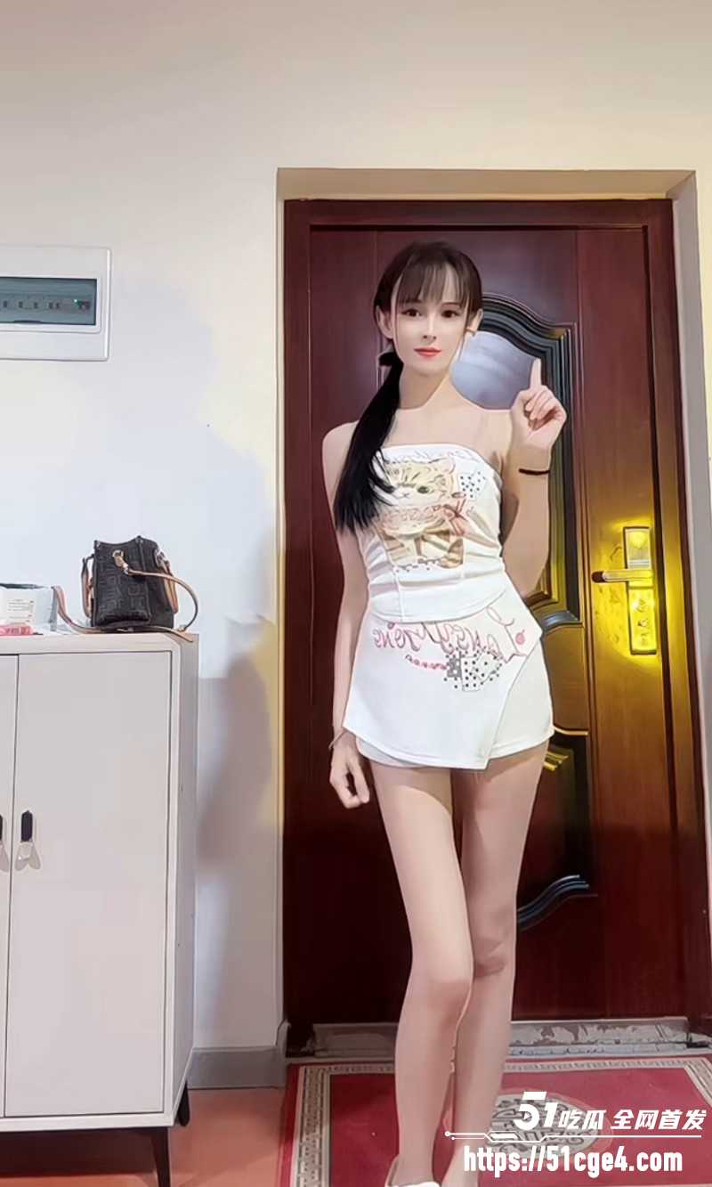 邯郸快手网红王丽和多名金主开房05 邯郸快手网红王丽和多名金主开房05