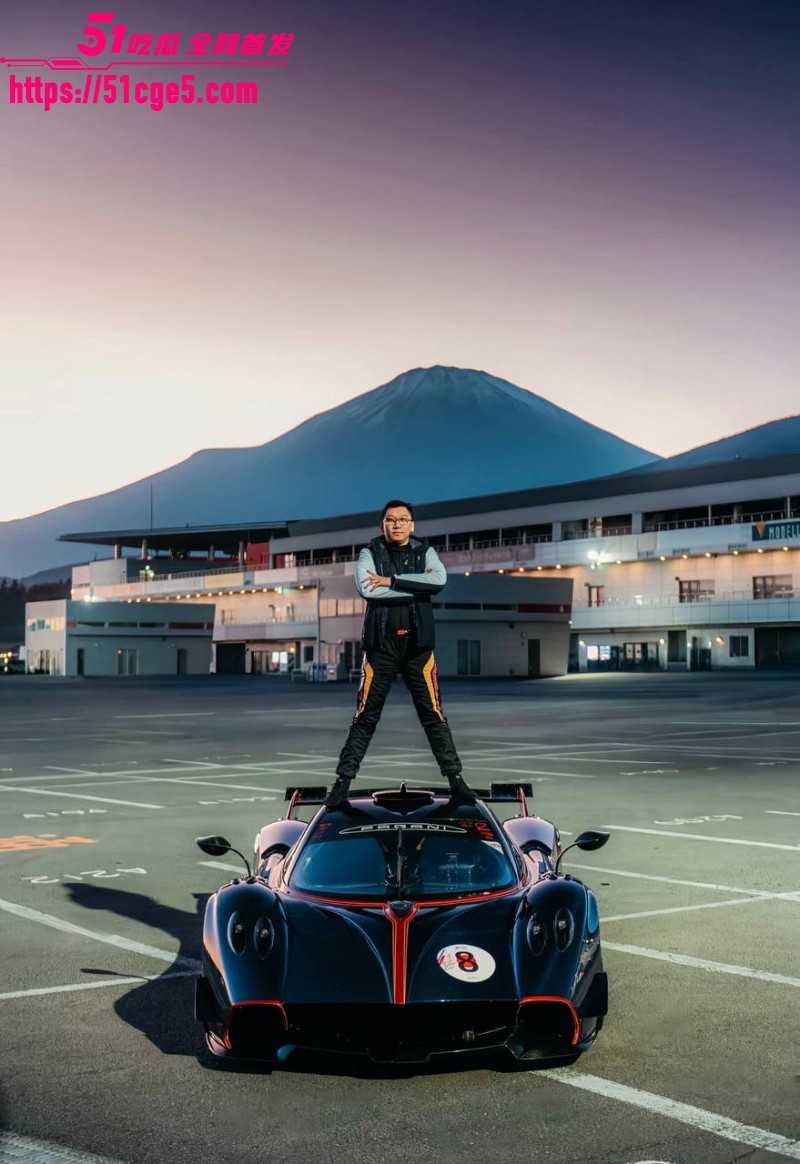 TS伪娘京城乔姐李金金自曝睡Mike大佬09 TS伪娘京城乔姐李金金自曝睡Mike大佬09