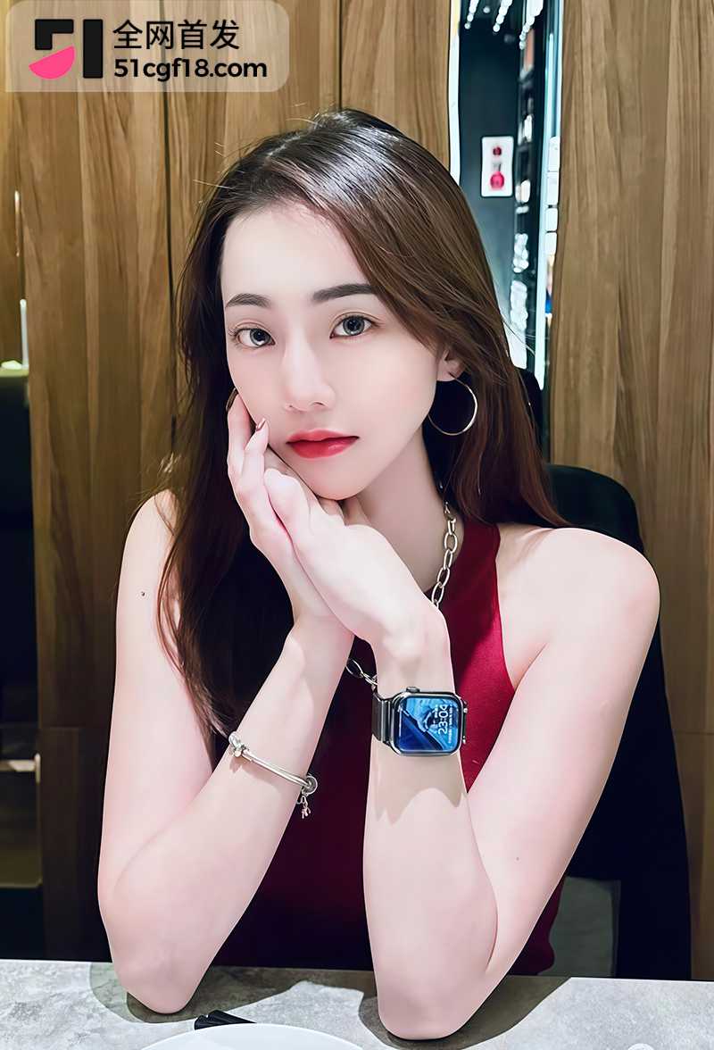 台湾高颜值E奶人气女优张梓性爱视频流出1拷贝 台湾高颜值E奶人气女优张梓性爱视频流出1拷贝