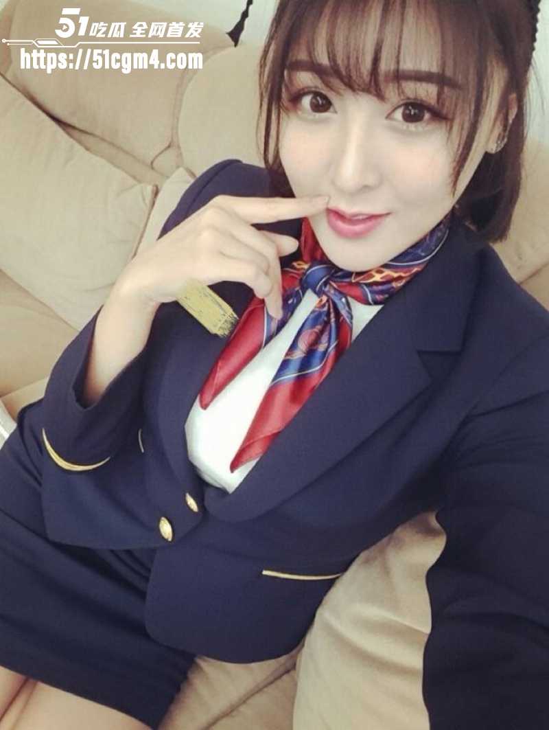 推特医美销售 小雨 自慰视频合集 1 推特医美销售 小雨 自慰视频合集 1