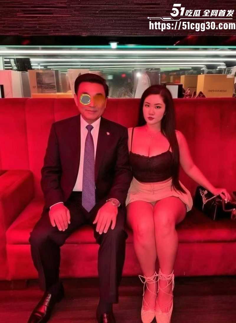 北美留学生caroline王冰萱公开叫板牢A05 北美留学生caroline王冰萱公开叫板牢A05