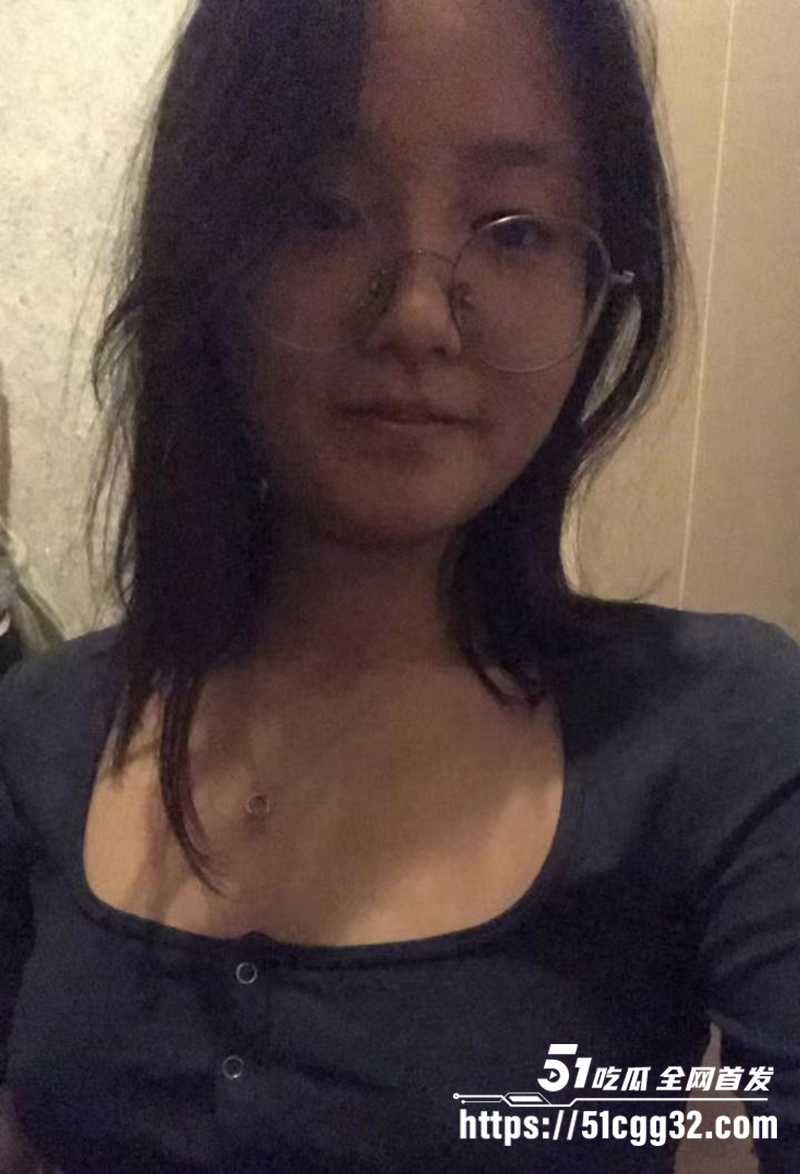 天津眼镜反差婊刘琳娜性爱视频曝光 4 拷贝 天津眼镜反差婊刘琳娜性爱视频曝光 4 拷贝