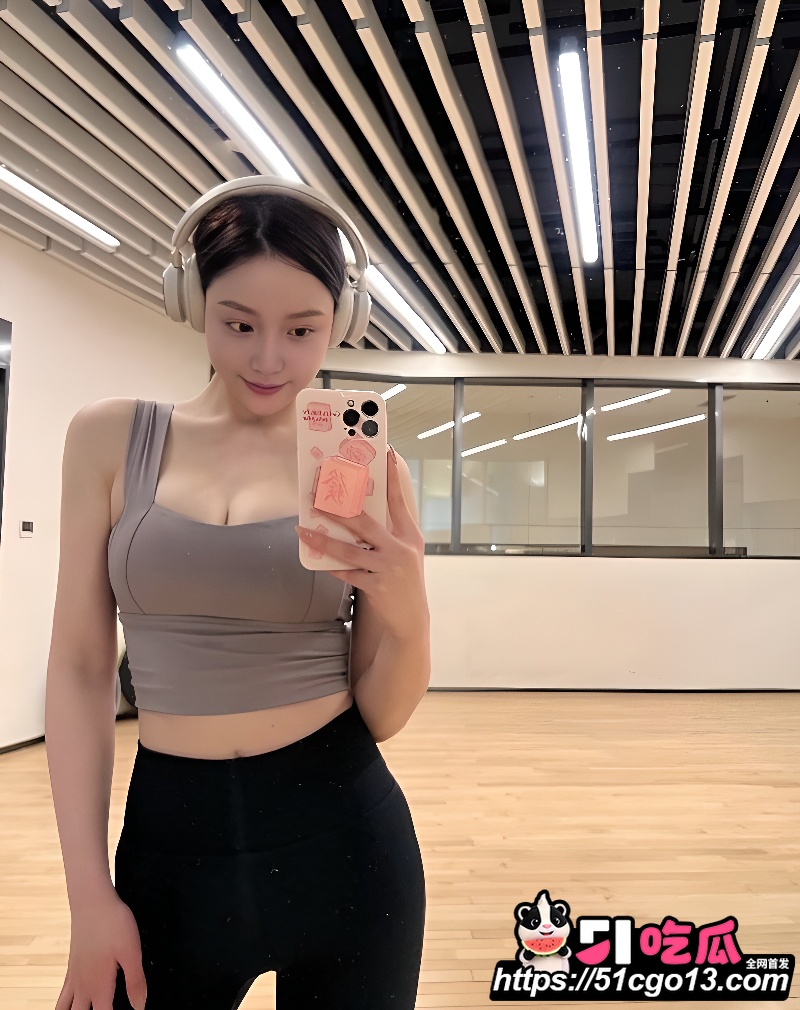 长腿模特 金美娜 性爱合集 1 长腿模特 金美娜 性爱合集 1