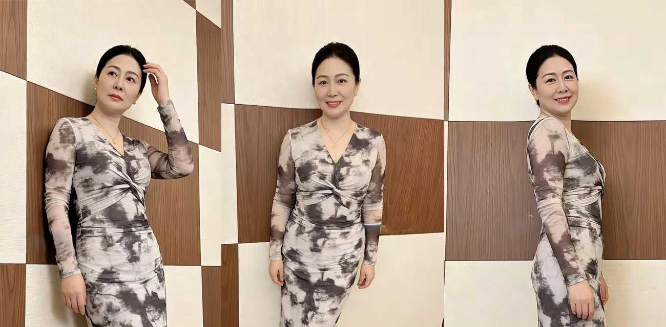海角乱伦大神 勾人俏妈妈 妈妈第一次主动勾引我 把妈妈操爽后忍不住内射了！