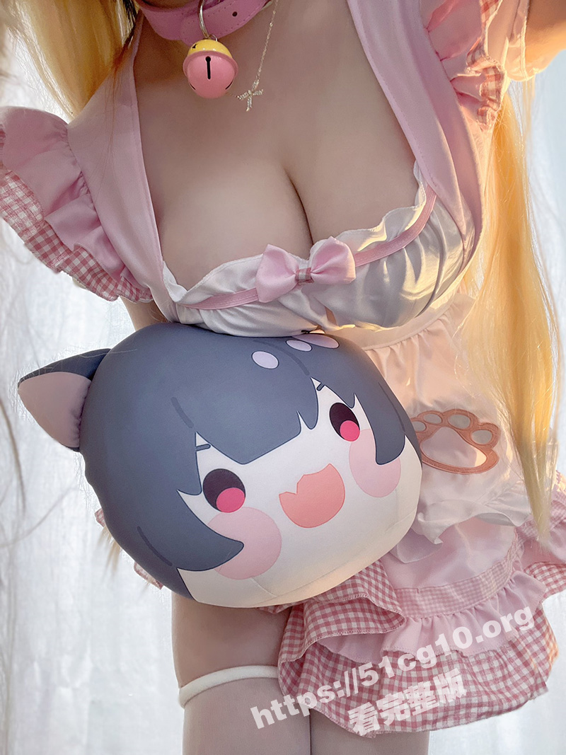 a1.jpg a1.jpg