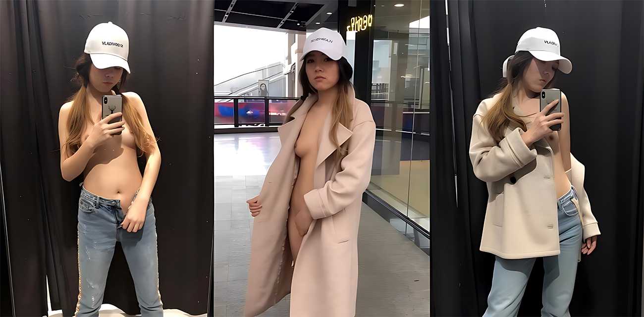 嫩妹小猪猪 嫩妹小猪猪