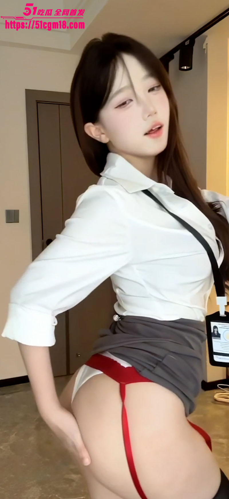 6 6