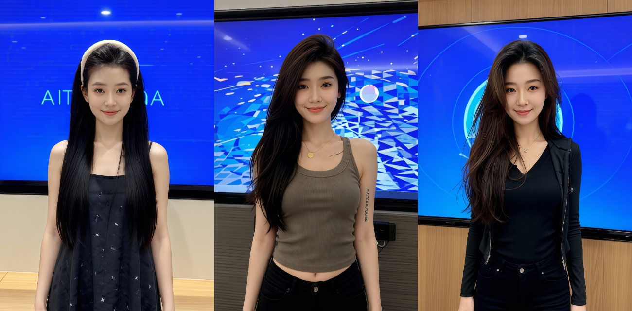 黑龙江反差婊 汪玲 性爱视频  巨乳肥穴疯狂被操 只要有米想不到的玩法她全做得到
