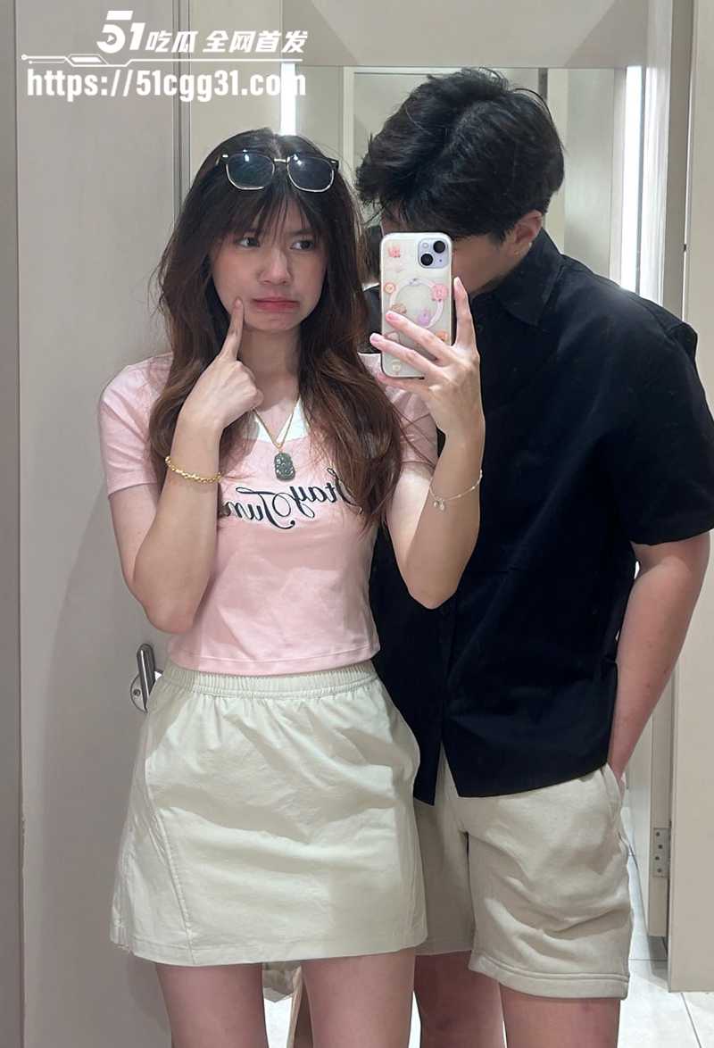 大一学妹莉莉求爱不成反告强奸自爆SM视频流出6拷贝 大一学妹莉莉求爱不成反告强奸自爆SM视频流出6拷贝