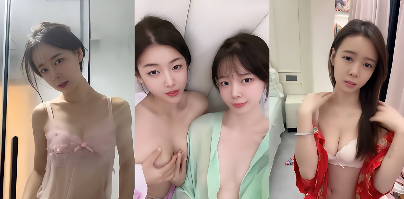 抖音顶级美女 小七仙女 合集流出 露点自慰洗澡裸舞双飞 诱惑姿态花样百出 看得人热血沸腾
