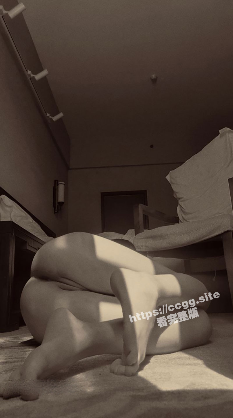 b6.jpg b6.jpg