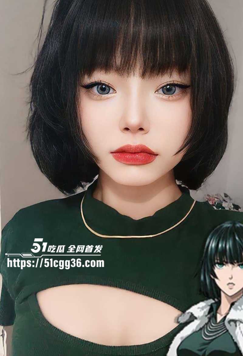 菲律宾网红精神小妹私人定制自慰视频曝光3拷贝 菲律宾网红精神小妹私人定制自慰视频曝光3拷贝