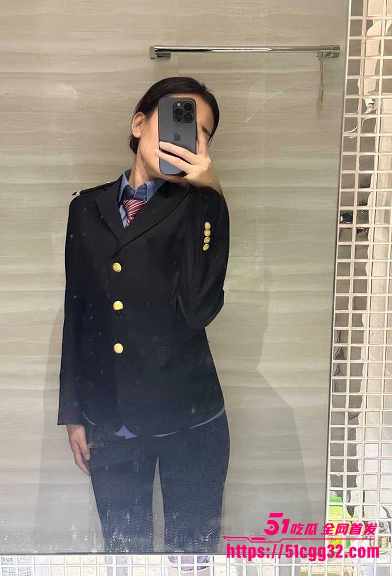 推特反差露出博主乘务盈盈露出合集 3 拷贝 推特反差露出博主乘务盈盈露出合集 3 拷贝