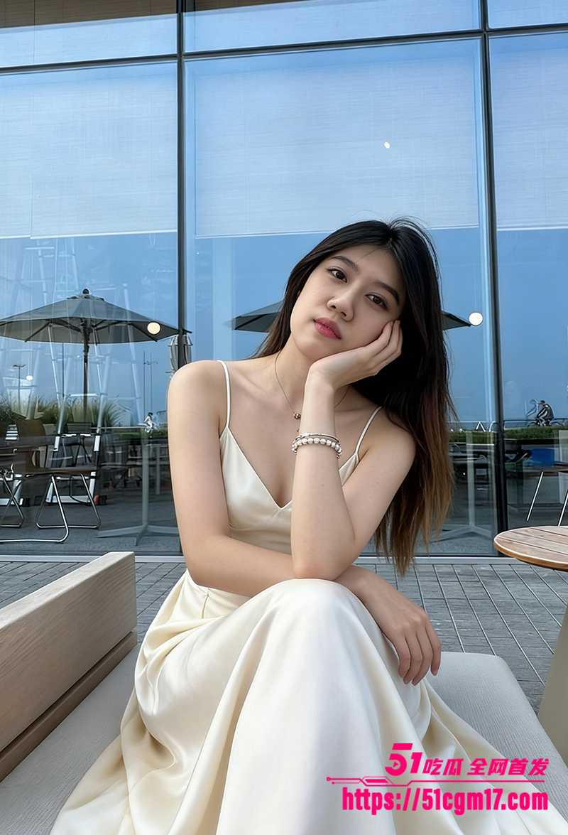 美甲店美容师性爱视频曝光 2 拷贝 美甲店美容师性爱视频曝光 2 拷贝