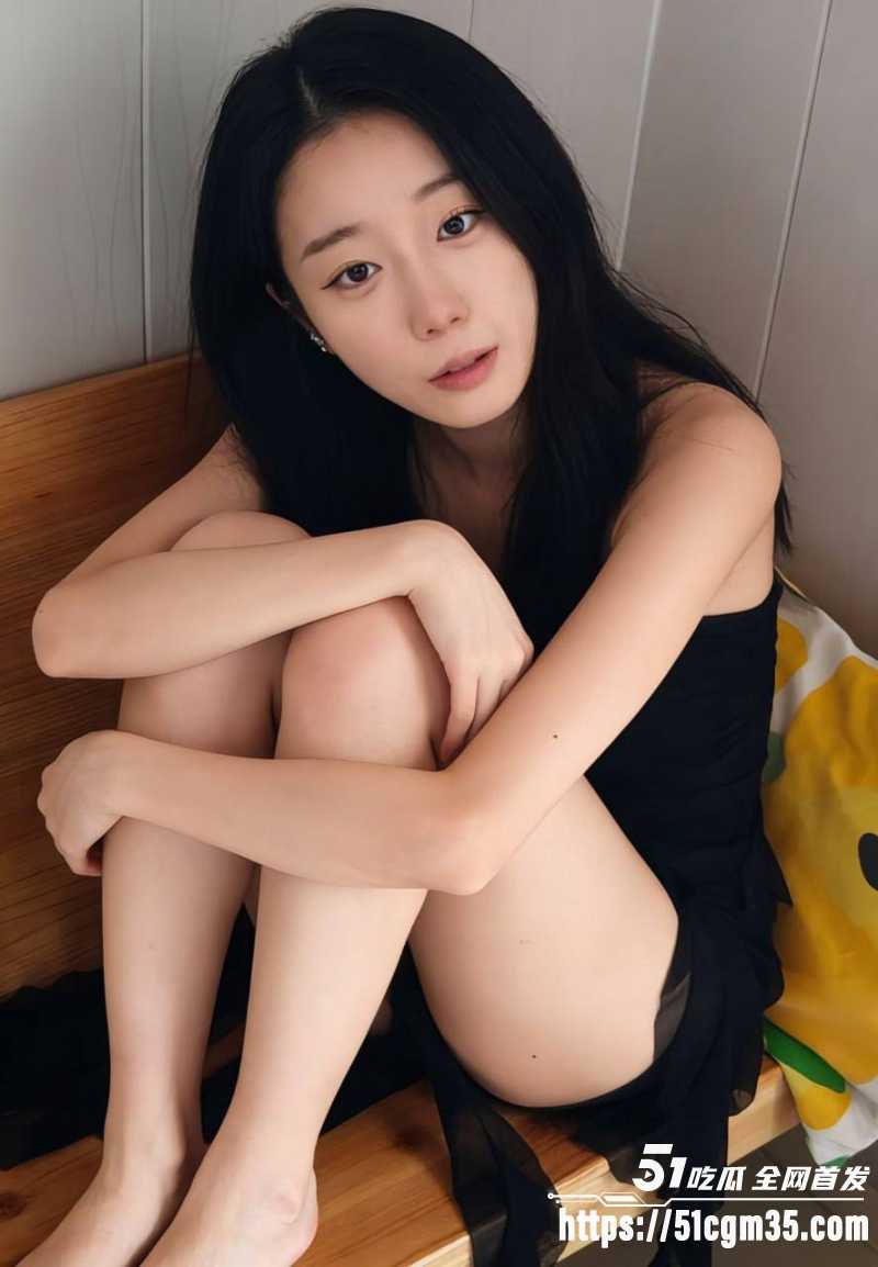 高颜值女大性爱视频泄露 3 高颜值女大性爱视频泄露 3