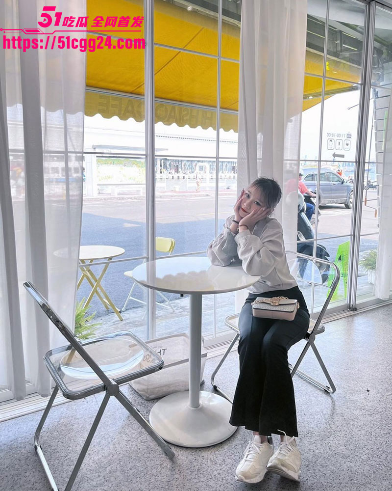 台湾美女晓洁2 台湾美女晓洁2