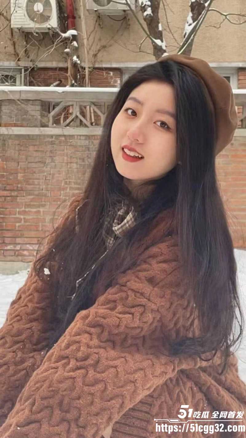 新疆哈密心知肚明姐为已婚男怀孕流产01 新疆哈密心知肚明姐为已婚男怀孕流产01