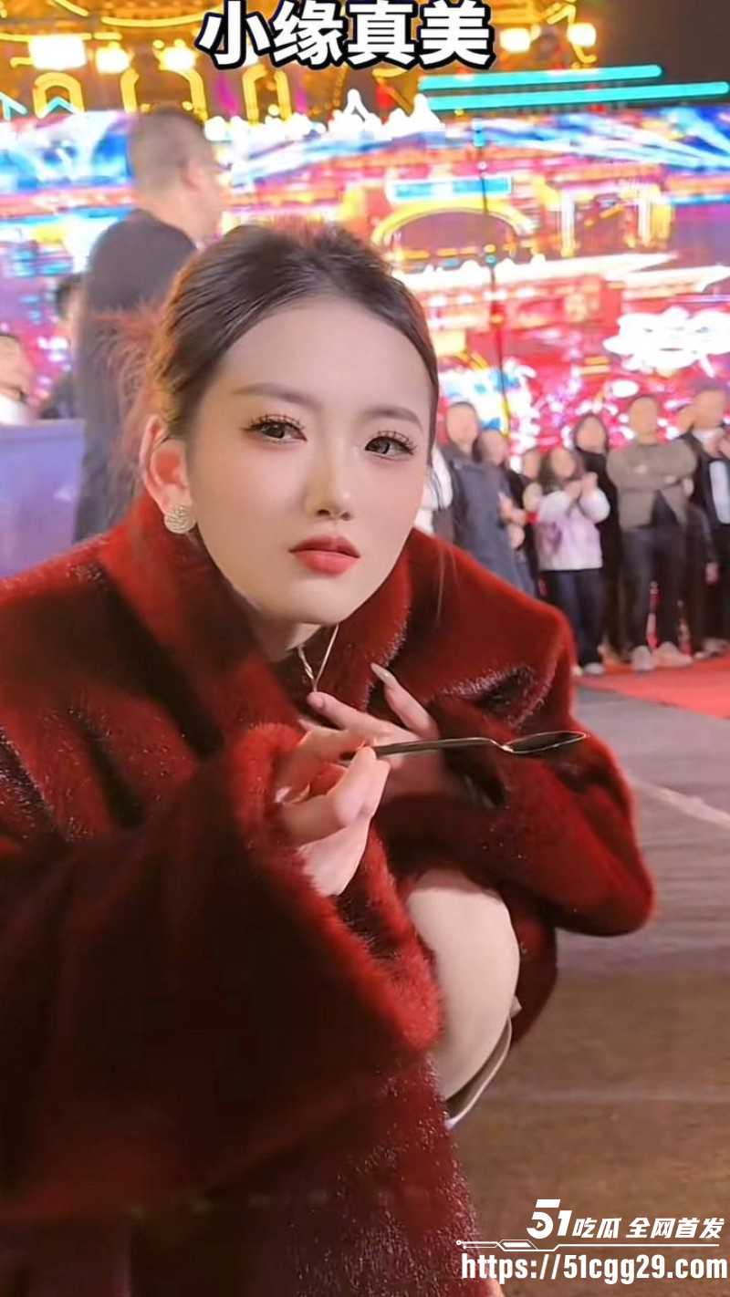 抖音网红木森被红豆直播曝光出轨女徒弟023 抖音网红木森被红豆直播曝光出轨女徒弟023