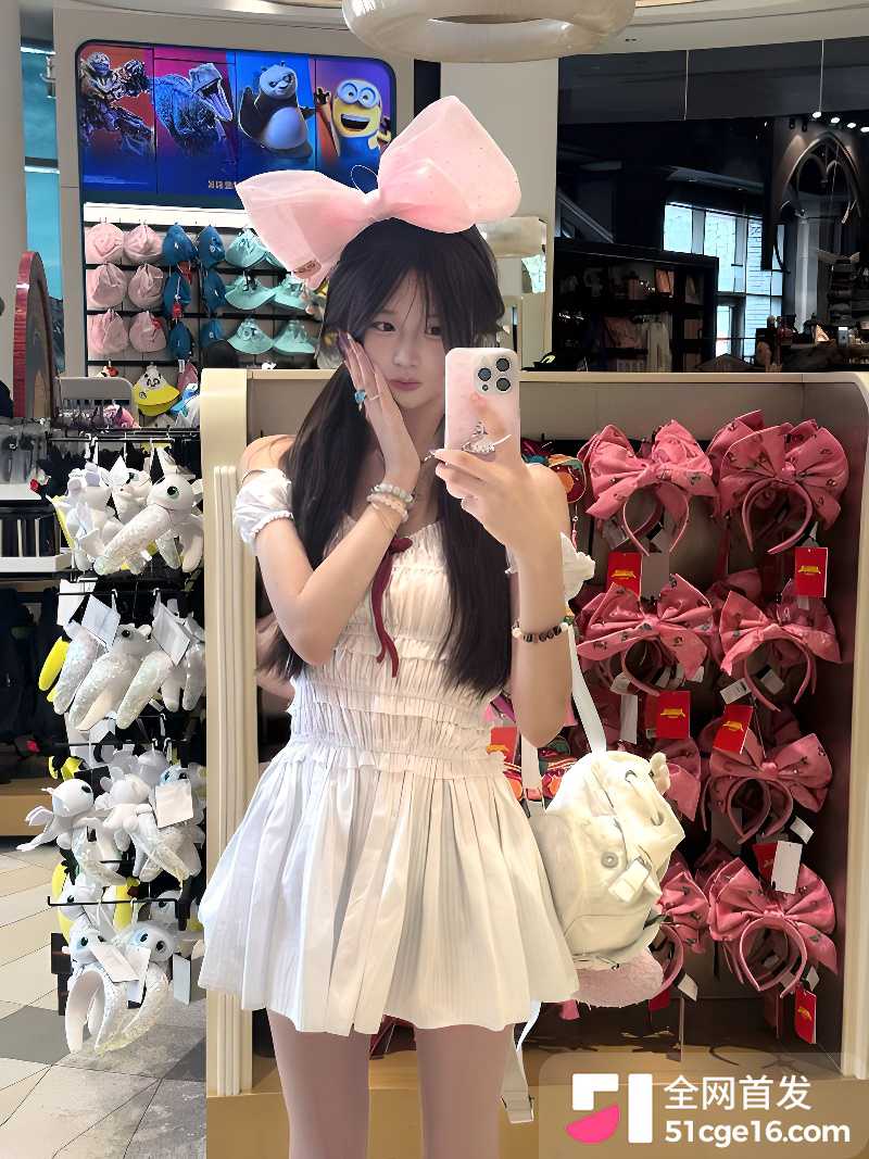 重庆萝莉嫩妹王欣2 重庆萝莉嫩妹王欣2
