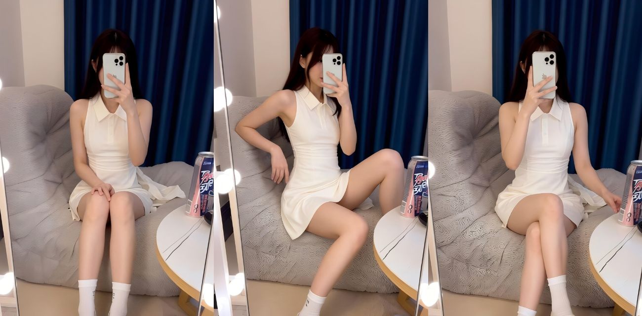51原创野猫小怪兽 和小情人来酒店偷情 没想到她最近自己处了一个男朋友