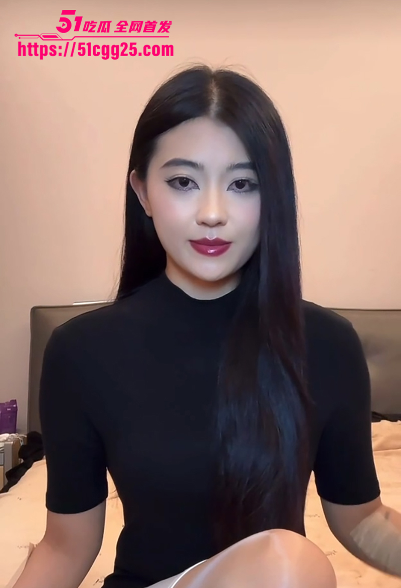 彪悍大长腿自慰啪啪视频曝光 6 拷贝 彪悍大长腿自慰啪啪视频曝光 6 拷贝