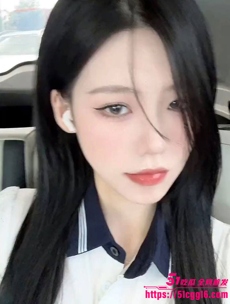 湖南极品反差美女1 湖南极品反差美女1