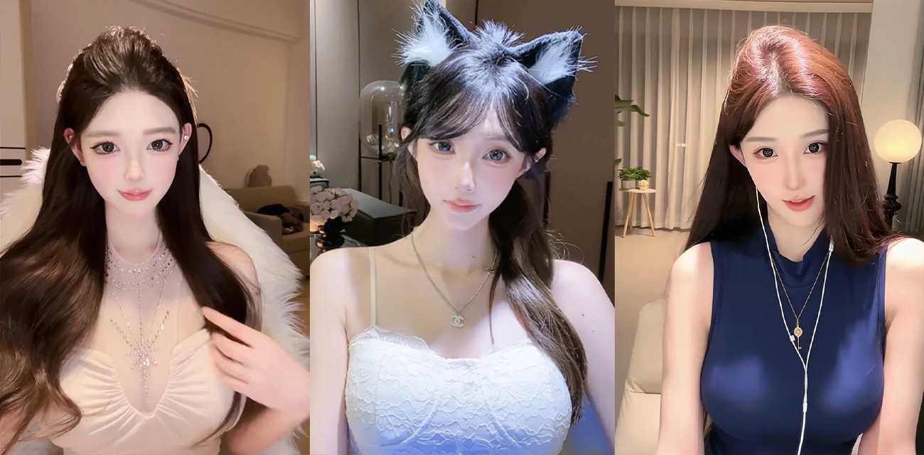 网红走光集锦 网红走光集锦