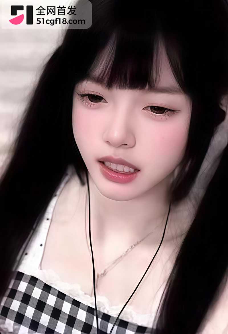 知名女主播杨幼幼单身人设翻车 3 拷贝 知名女主播杨幼幼单身人设翻车 3 拷贝