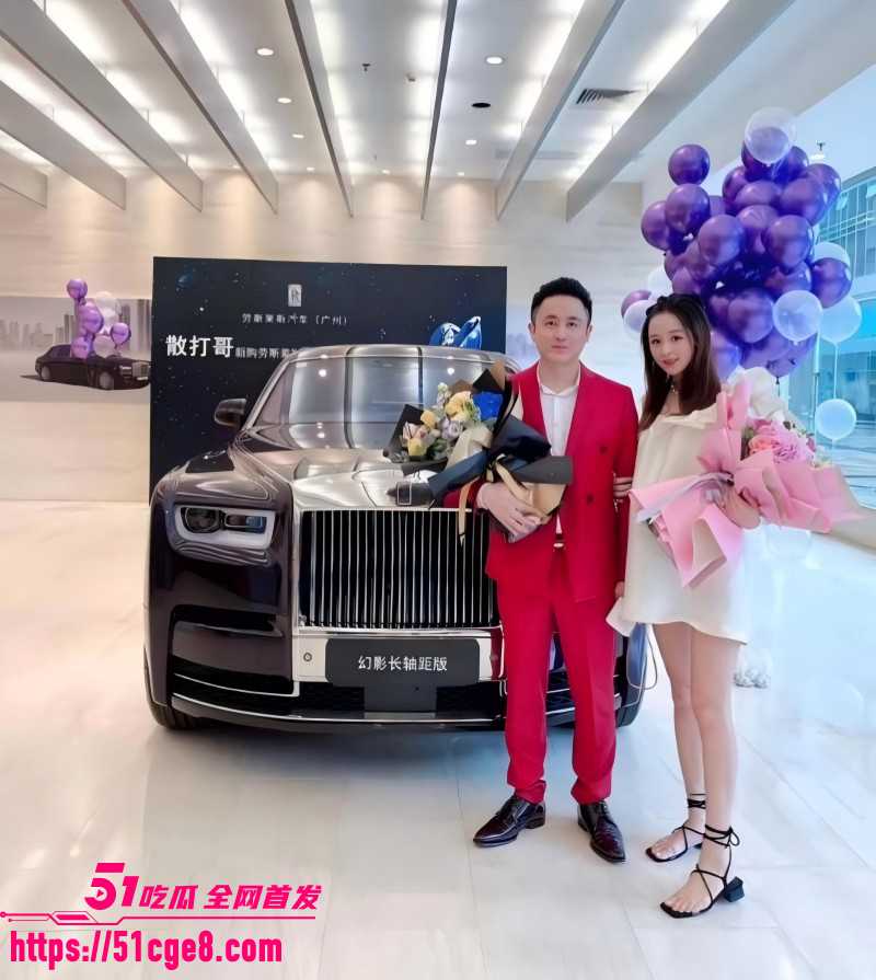 快手网红散打哥婚内出轨014 快手网红散打哥婚内出轨014
