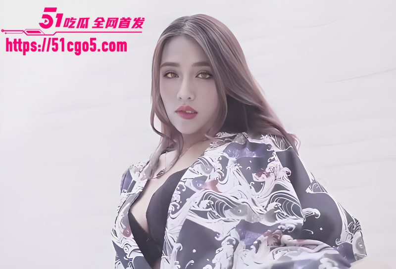 台湾神颜爆乳美女 优雅教学足交四部曲 3 台湾神颜爆乳美女 优雅教学足交四部曲 3