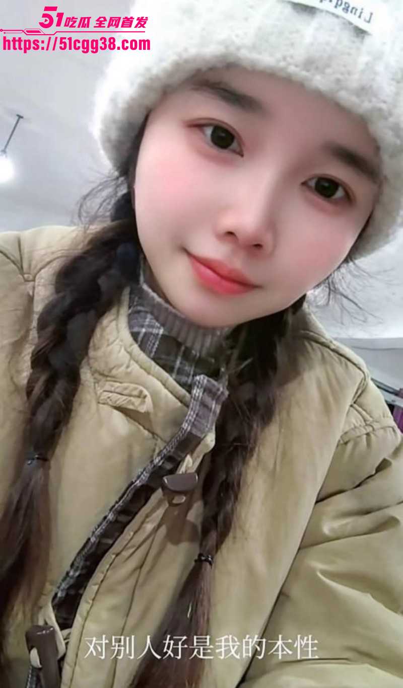 河南恋爱脑美女百合花小姐被离异渣男哄骗07 河南恋爱脑美女百合花小姐被离异渣男哄骗07