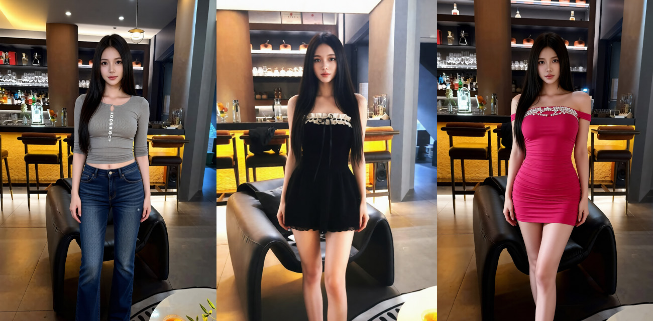 黑丝合集视频流出!从指奸到足交再到骑乘全覆盖 反差日常与淫靡完美融合